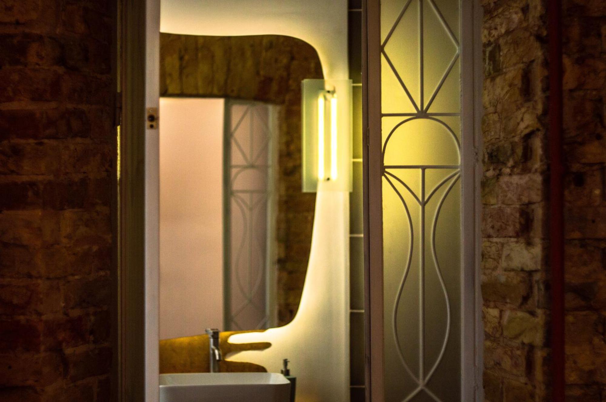 Kyiv Mars Apartments Εξωτερικό φωτογραφία