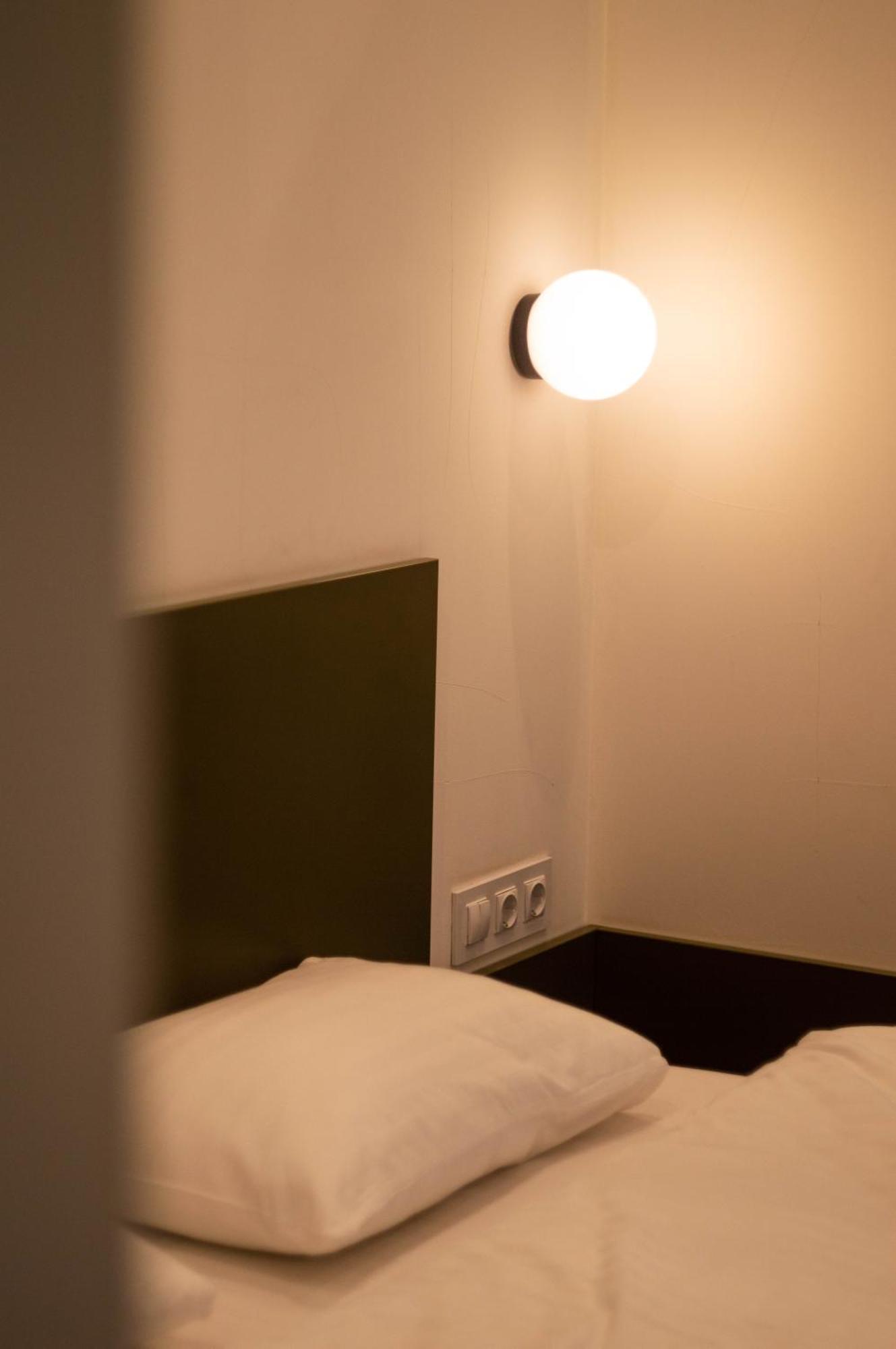 Kyiv Mars Apartments Εξωτερικό φωτογραφία
